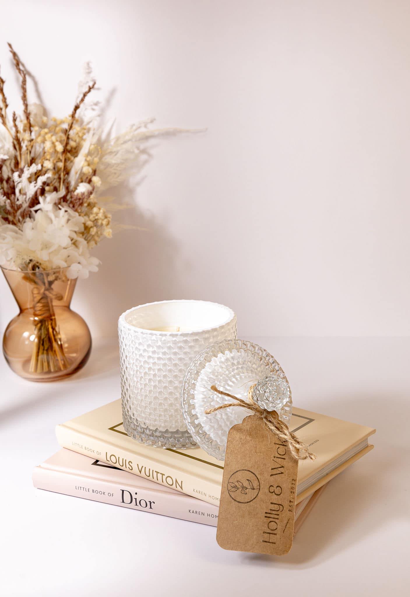 Affirmation Collection