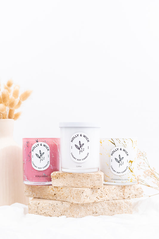 Standard Candle